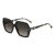 Carolina Herrera Sonnenbrille HER 0332/G/S TCB/HA