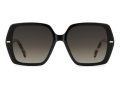 Carolina Herrera Sonnenbrille HER 0332/G/S TCB/HA