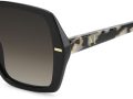 Carolina Herrera Sonnenbrille HER 0332/G/S TCB/HA