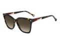 Carolina Herrera Sonnenbrille HER 0333/S 086/HA