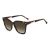 Carolina Herrera Sonnenbrille HER 0333/S 086/HA