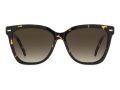 Carolina Herrera Sonnenbrille HER 0333/S 086/HA