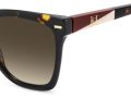 Carolina Herrera Sonnenbrille HER 0333/S 086/HA