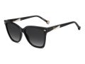 Carolina Herrera Sonnenbrille HER 0333/S 807/9O