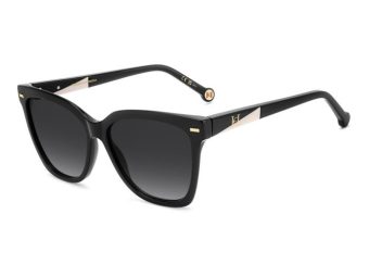 Carolina Herrera Sonnenbrille HER 0333/S 807/9O