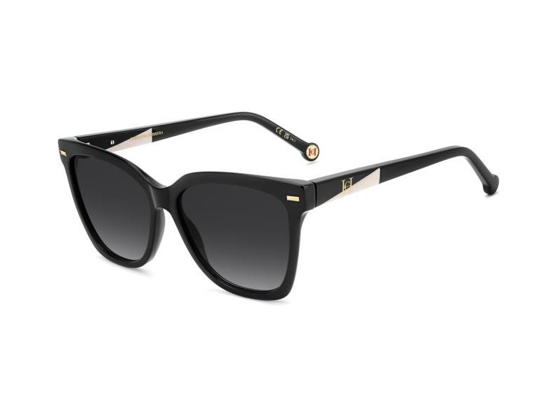 Carolina Herrera Sonnenbrille HER 0333/S 807/9O