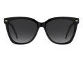 Carolina Herrera Sonnenbrille HER 0333/S 807/9O