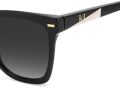 Carolina Herrera Sonnenbrille HER 0333/S 807/9O
