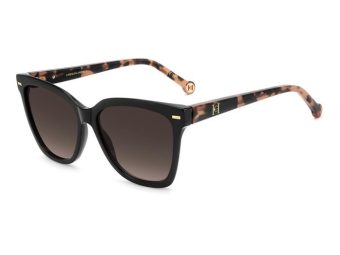 Carolina Herrera Sonnenbrille HER 0333/S E12/HA