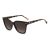 Carolina Herrera Sonnenbrille HER 0333/S E12/HA