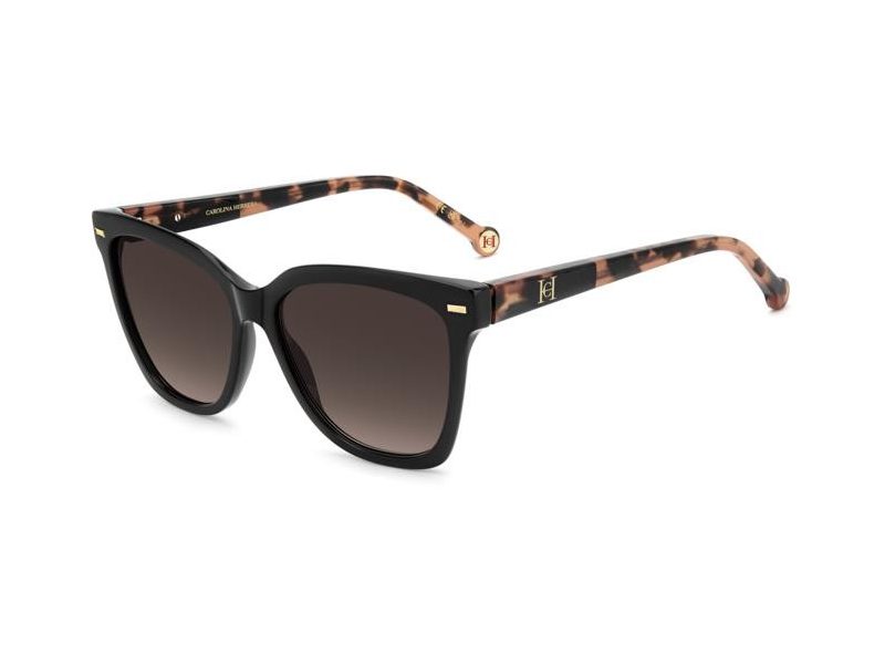 Carolina Herrera Sonnenbrille HER 0333/S E12/HA