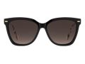 Carolina Herrera Sonnenbrille HER 0333/S E12/HA