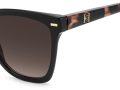 Carolina Herrera Sonnenbrille HER 0333/S E12/HA