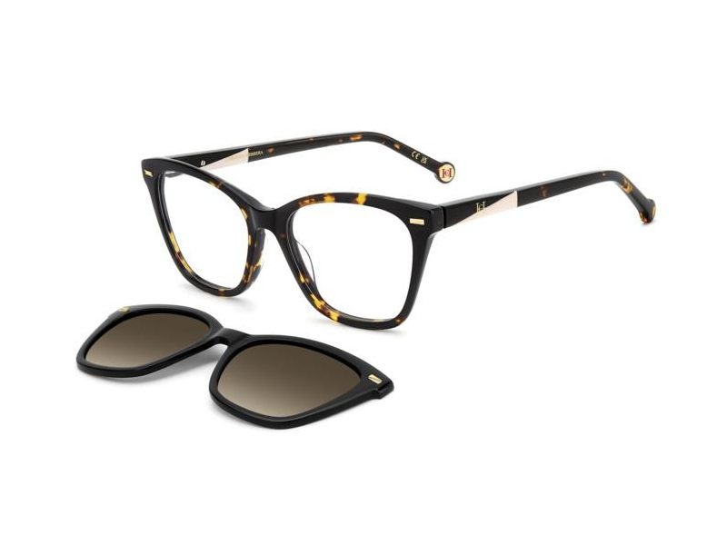 Carolina Herrera Brillen HER 0334/C 086