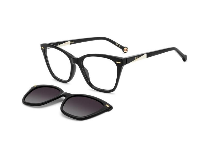 Carolina Herrera Brillen HER 0334/C 807