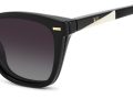 Carolina Herrera Brillen HER 0334/C 807