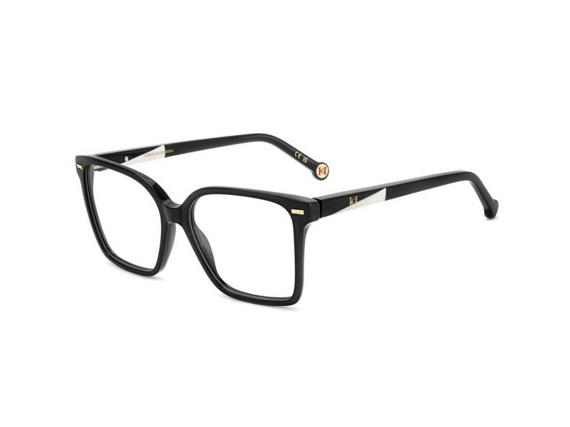 Carolina Herrera Brillen HER 0335 807