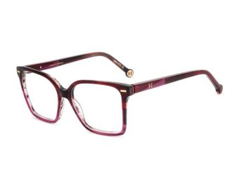 Carolina Herrera Brillen HER 0335 S2Y