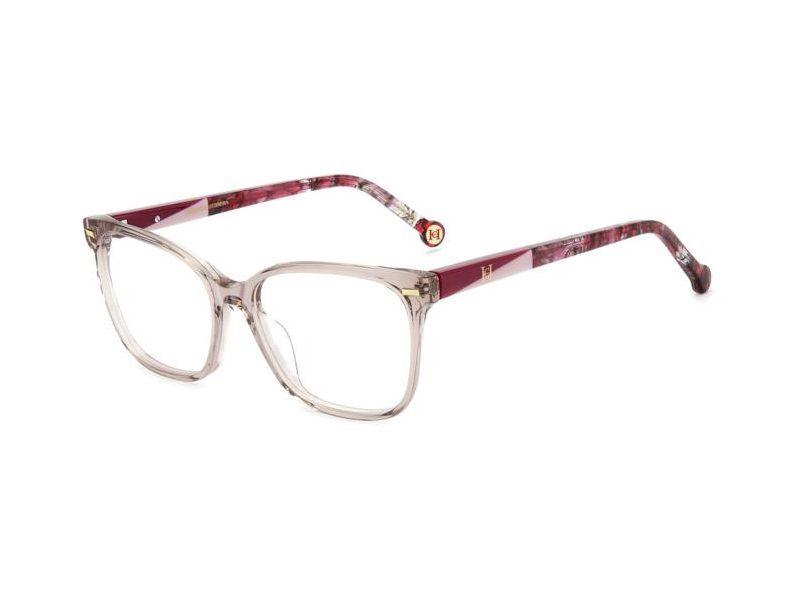 Carolina Herrera Brillen HER 0336/G 35J