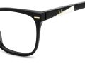 Carolina Herrera Brillen HER 0336/G 807