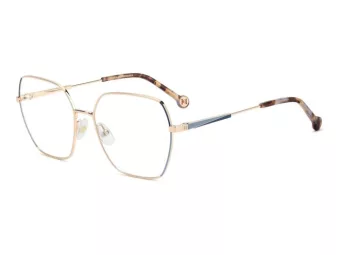 Carolina Herrera Brillen HER 0337 LKS