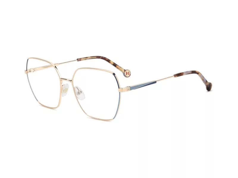 Carolina Herrera Brillen HER 0337 LKS