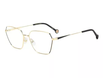 Carolina Herrera Brillen HER 0338 RHL