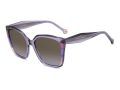Carolina Herrera Sonnenbrille HER 0339/S 789/QR