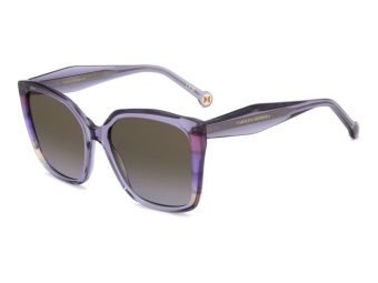 Carolina Herrera Sonnenbrille HER 0339/S 789/QR