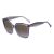 Carolina Herrera Sonnenbrille HER 0339/S 789/QR
