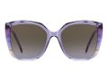 Carolina Herrera Sonnenbrille HER 0339/S 789/QR
