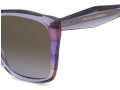 Carolina Herrera Sonnenbrille HER 0339/S 789/QR