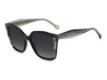 Carolina Herrera Sonnenbrille HER 0339/S 807/9O