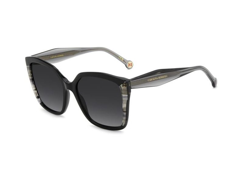 Carolina Herrera Sonnenbrille HER 0339/S 807/9O