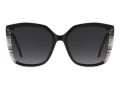 Carolina Herrera Sonnenbrille HER 0339/S 807/9O