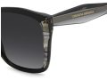 Carolina Herrera Sonnenbrille HER 0339/S 807/9O