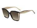 Carolina Herrera Sonnenbrille HER 0339/S KDX/HA