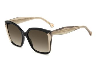 Carolina Herrera Sonnenbrille HER 0339/S KDX/HA