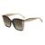 Carolina Herrera Sonnenbrille HER 0339/S KDX/HA