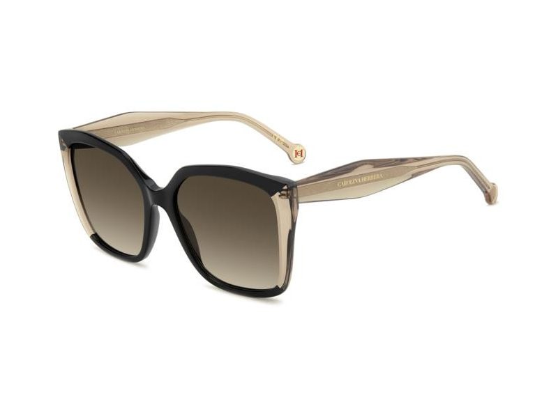 Carolina Herrera Sonnenbrille HER 0339/S KDX/HA