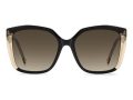 Carolina Herrera Sonnenbrille HER 0339/S KDX/HA