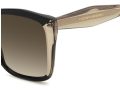 Carolina Herrera Sonnenbrille HER 0339/S KDX/HA