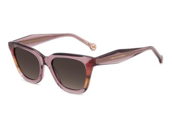 Carolina Herrera Sonnenbrille HER 0340/S 35J/HA