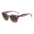 Carolina Herrera Sonnenbrille HER 0340/S 35J/HA