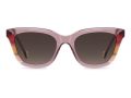 Carolina Herrera Sonnenbrille HER 0340/S 35J/HA