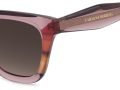 Carolina Herrera Sonnenbrille HER 0340/S 35J/HA