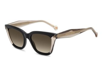 Carolina Herrera Sonnenbrille HER 0340/S KDX/HA