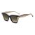 Carolina Herrera Sonnenbrille HER 0340/S KDX/HA