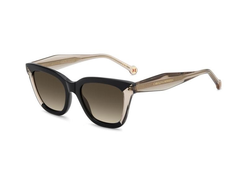 Carolina Herrera Sonnenbrille HER 0340/S KDX/HA
