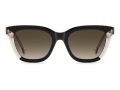 Carolina Herrera Sonnenbrille HER 0340/S KDX/HA